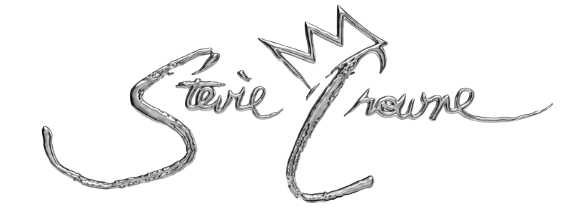 Stevie Crowne